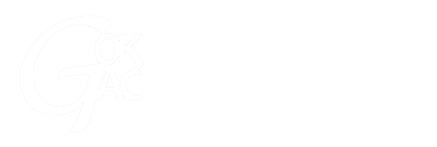 Gminny Ośrodek Kultury w Gaci